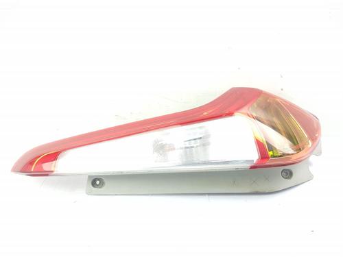 BP24941446C35 main image