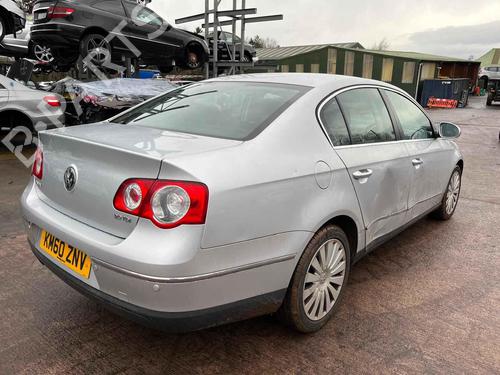 Engine control unit (ECU) VW PASSAT B6 (3C2) 2.0 TDI | BP30914623M57 - Image 12