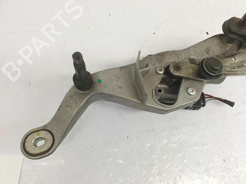Front wiper motor MERCEDES-BENZ E-CLASS T-Model (S213) E 220 d (213.204) | BP22664011M29 