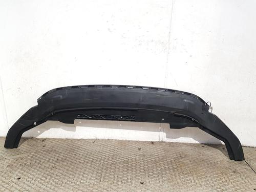 Andre VW GOLF VII (5G1, BQ1, BE1, BE2) 2.0 TDI (150 hp) 29292519
