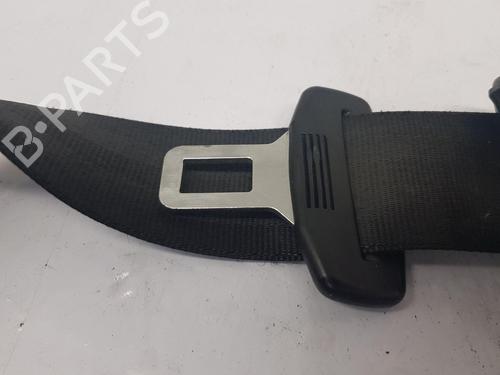 Front right seatbelt AUDI A4 B7 (8EC) 2.0 | BP36478662I25 - Image 3