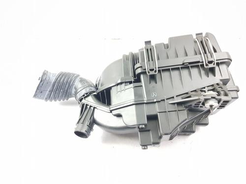 Used Air filter box HONDA JAZZ IV (GK_) 1.3 (102 hp) 30264636