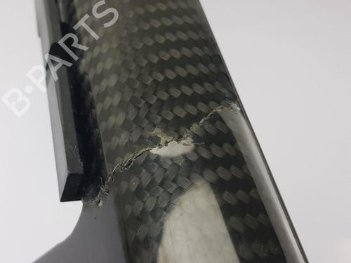 Other AUDI R8 Spyder (427, 429) 4.2 FSI quattro | BP30184783O1 