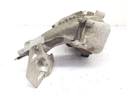 Other MERCEDES-BENZ SLK (R170) 230 Kompressor (170.449) | BP29343277O1 