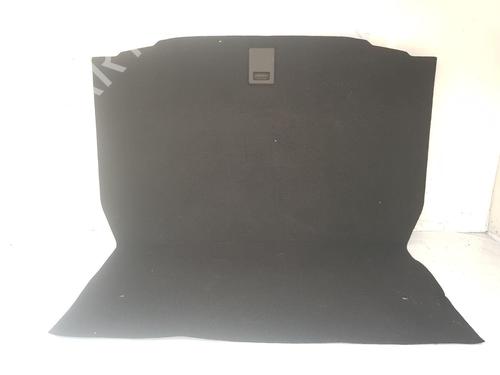 Used Luggage compartment floor Luggage compartment floor MERCEDES-BENZ C-CLASS Coupe (C205) C 220 d (205.304) (170 hp) 36167048 36167048