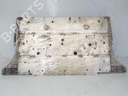 Subframe MCLAREN 720S 4.0 | BP38954501M9 - Image 8