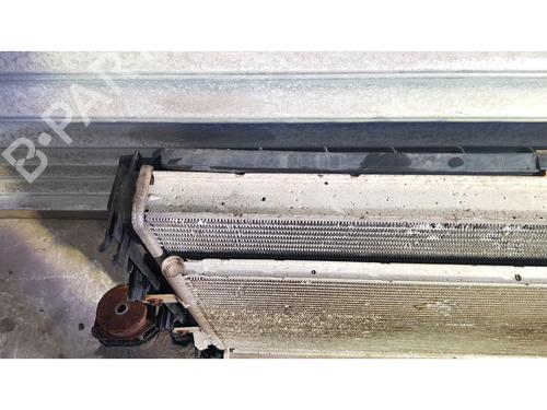 Water radiator IVECO DAILY VI Van 33S14, 35S14, 35C14, 42S14 | BP36240664M31 - Image 5