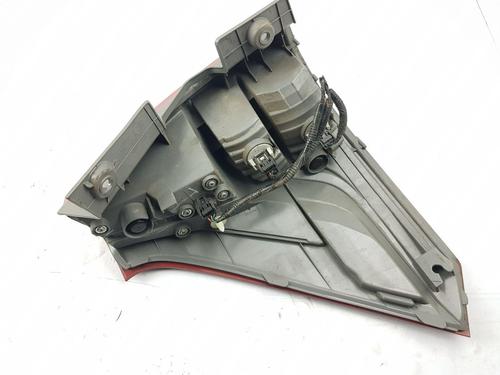 Højre baklys, luke HONDA CR-V IV (RM_) 2.2 i-DTEC AWD (RE6) | BP28612712C80