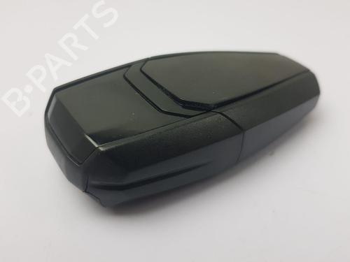 Electronic module ASTON MARTIN VANTAGE Coupe V8 | BP36052160M83 - Image 3