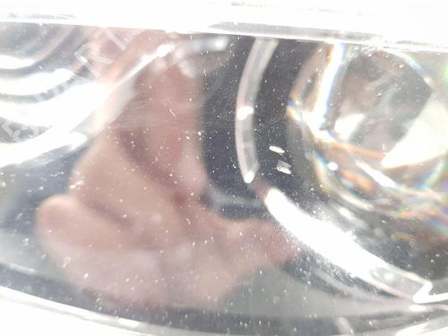 Left headlight INFINITI Q30 2.0 T AWD | BP24116157C28