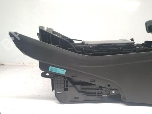 Armrest / Center console TESLA MODEL Y (5YJY) Long Range All-wheel Drive | BP40606477I20 - Image 3