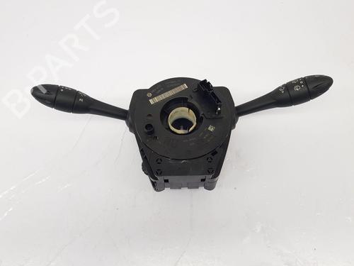 Used Steering column stalk Steering column stalk MINI MINI (R56) Cooper (120 hp) 36342853 36342853