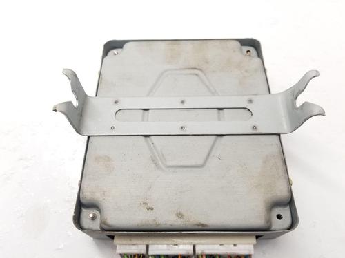 Engine control unit (ECU) SUZUKI WAGON R+ (MA) 1.3 (RB413) | BP22667447M57
