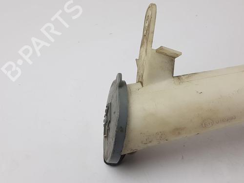 Windscreen washer tank NISSAN PULSAR Hatchback (C13) 1.2 DIG-T | BP29620394C113 