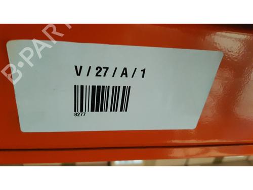 ABS pump TOYOTA RAV 4 V (_A5_, _H5_) 2.5 Hybrid AWD (AXAH54, AXAL54) | BP32252053M43 