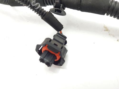 Wiring harness MCLAREN MP4 Coupe 12C | BP22667336E16 