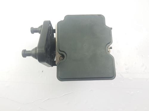 ABS pump MERCEDES-BENZ SPRINTER 3,5-t Van (B907, B910) | BP22669257M43