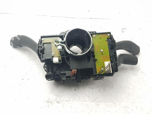 Steering column stalk AUDI A5 (8T3) 2.0 TDI | BP34331795I23  - Image 8