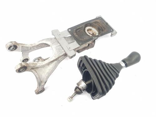 Used Gear lever SUZUKI JIMNY Closed Off-Road Vehicle (SN) 1.3 16V 4x4 (SN413, JB43) (86 hp) 30290280