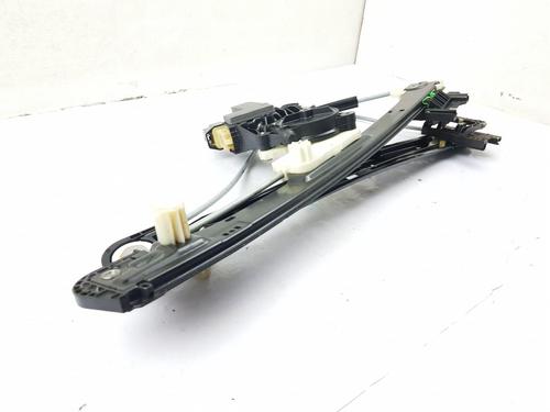 Front left window mechanism JAGUAR E-PACE (X540) 2.0 D150 | BP30184822C22