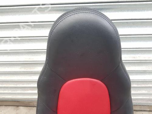 Right front seat MAZDA MX-5 II (NB) 1.6 16V (NB6C) | BP32846933C16  - Image 25