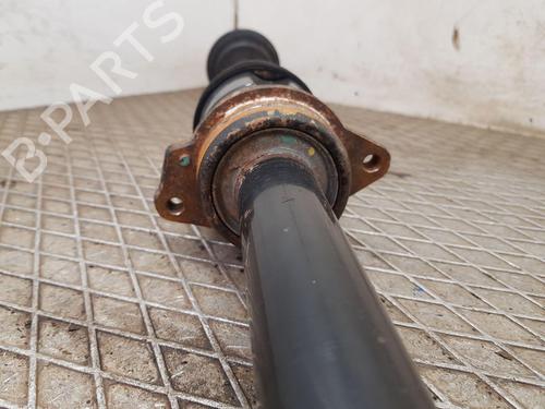 Right rear driveshaft LOTUS EXIGE 3.5 350 S | BP34169042M41  - Image 6