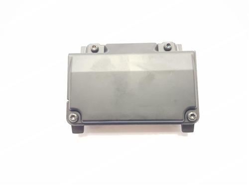 Electronic module BMW 1 (F40) 118 i | BP29900562M83