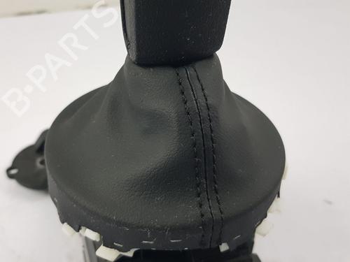 Gear lever MINI MINI (F56) Cooper S | BP29641937M90 