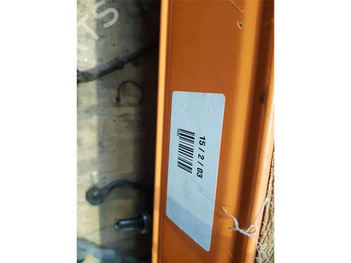 Steering rack TESLA MODEL Y (5YJY)  | BP35745946M22  - Image 10