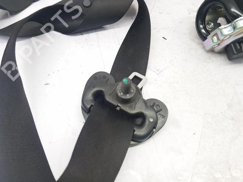 Front right seatbelt MINI MINI CLUBMAN (F54)  | BP33412828I25  - Image 6