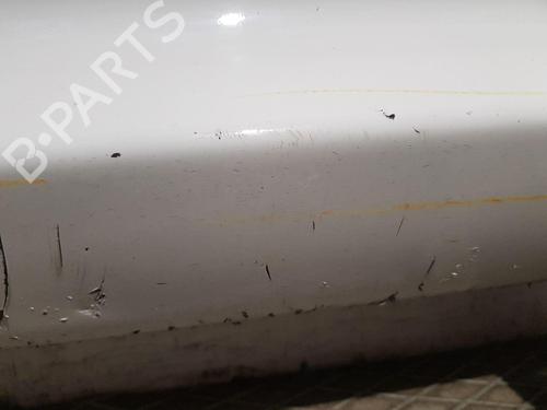 Left sideskirt BMW 3 Coupe (E92) M3 | BP22658652C115 