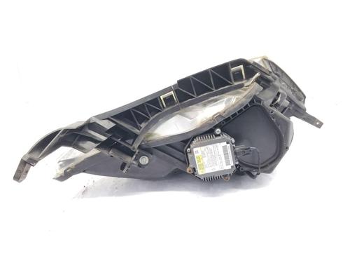 Left headlight HONDA CR-V III (RE_) 2.2 i-CTDi 4WD (RE6) | BP32352690C28