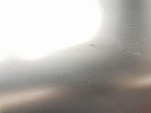 Right mirror BMW 1 (F40) M 135 i xDrive | BP29549289C27 