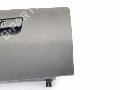 Glove box MAZDA MX-5 III (NC) 1.8 (NC18) | BP36144340C95 - Image 3