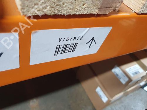 Other SUZUKI SX4 (EY, GY) 1.6 DDIS (RW416D) | BP27352989O1