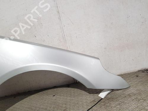 Right front fenders BMW 5 (E60) 530 d | BP29467466C42 