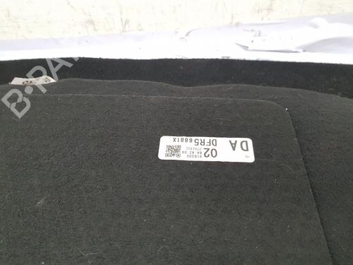 Luggage compartment floor MAZDA CX-30 (DM) SKYACTIV-G M Hybrid | BP32069873I33 - Image 5