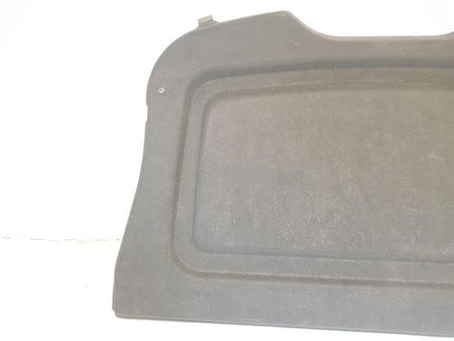Rear parcel shelf FORD FOCUS III 1.6 TDCi | BP38306181C85 - Image 2