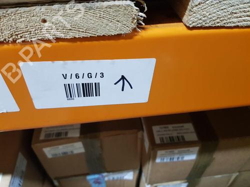 ABS pump AUDI Q7 (4MB, 4MG, 4MQ) SQ7 TDI quattro | BP33056623M43  - Image 9