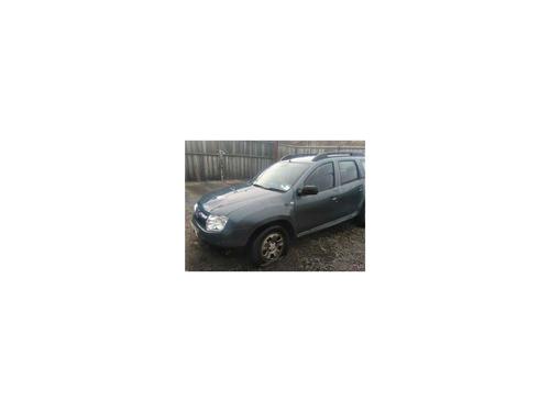 Right taillight DACIA DUSTER (HS_) 1.5 dCi (HSMC) | BP28081343C35 - Image 16