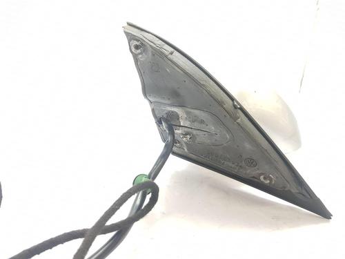 Retrovisore destro VW PASSAT B6 Variant (3C5) 2.0 TDI | BP29408077C27 