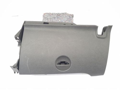 glove-box-renault-kangoo-express-fw01_-2008-36364660 main image