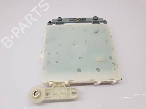 Electronic module VOLVO XC60 II (246) T5 AWD | BP32766685M83  - Image 5