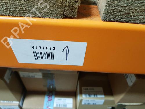 Engine control unit (ECU) OPEL CORSA F (P2JO) 1.2 (68) | BP33559008M57 - Image 7