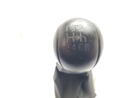 Gear lever VOLVO XC60 I SUV (156) D5 AWD | BP27579816M90 