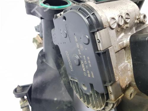 Intake manifold MG MG 3 1.5 | BP22674414M70