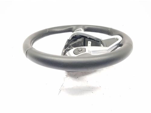 Steering wheel FORD B-MAX (JK) 1.6 TDCi | BP31983309C49 