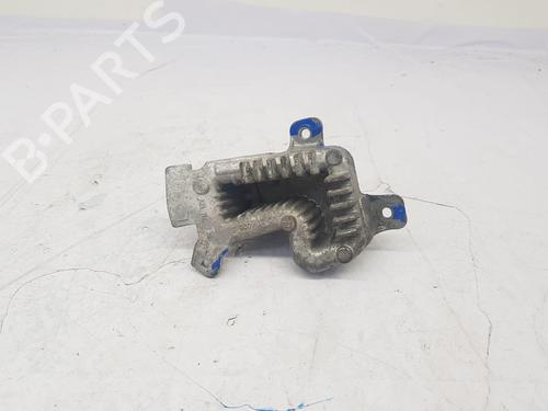 Used Xenon ballast Xenon ballast BMW 3 (F30, F80) 318 i (136 hp) 33413054 33413054