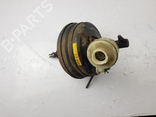 Used Servo brake Servo brake 36884127 36884127