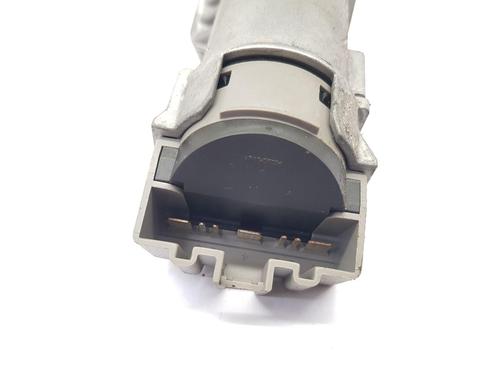 Ignition barrel FORD FIESTA VI (CB1, CCN) 1.4 | BP37419604M48 - Image 4